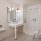 Business 12 image FOUR POINTS BY SHERATON TUCSON AIRPORT Travel & Tourism in Tucson AZ