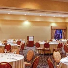 Business 13 image FOUR POINTS BY SHERATON TUCSON AIRPORT Travel & Tourism in Tucson AZ