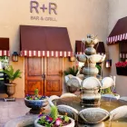 Business 16 image FOUR POINTS BY SHERATON TUCSON AIRPORT Travel & Tourism in Tucson AZ