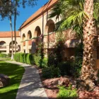 Business 17 image FOUR POINTS BY SHERATON TUCSON AIRPORT Travel & Tourism in Tucson AZ