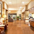 Business 21 image FOUR POINTS BY SHERATON TUCSON AIRPORT Travel & Tourism in Tucson AZ