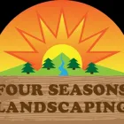 Business 1 image FOUR SEASONS LANDSCAPING Landscaping & Lawn Services in South San Francisco CA