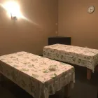 Business 1 image FOUR SEASONS MASSAGE Trigger Point Massage in Houston TX