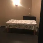Business 2 image FOUR SEASONS MASSAGE Trigger Point Massage in Houston TX