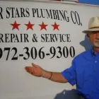 Business 2 image FOUR STARS PLUMBING CO. Plumbing Contractors Commercial Industrial in Carrollton TX