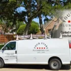 Business 1 image FOUR STARS PLUMBING CO. Plumbing Contractors Commercial Industrial in Carrollton TX