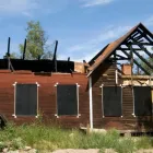 Business 3 image FOURTH GATE SMOKE DAMAGE EXPERTS Fire & Water Damage Restoration in Livonia IN