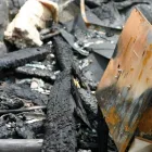 Business 4 image FOURTH GATE SMOKE DAMAGE EXPERTS Fire & Water Damage Restoration in Livonia IN