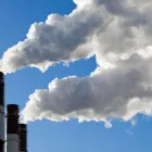 Business 5 image FOURTH GATE SMOKE DAMAGE EXPERTS Fire & Water Damage Restoration in Livonia IN