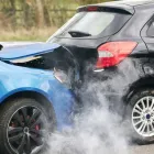 Business 6 image FOURTH GATE SMOKE DAMAGE EXPERTS Fire & Water Damage Restoration in Livonia IN