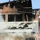 Business 7 image FOURTH GATE SMOKE DAMAGE EXPERTS Fire & Water Damage Restoration in Livonia IN