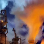 Business 9 image FOURTH GATE SMOKE DAMAGE EXPERTS Fire & Water Damage Restoration in Livonia IN