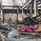 Business 10 image FOURTH GATE SMOKE DAMAGE EXPERTS Fire & Water Damage Restoration in Livonia IN