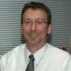 Business 7 image FOX CHIROPRACTIC in Portland OR