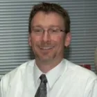 Business 6 image FOX CHIROPRACTIC Chiropractors & Chiropractic Services in Portland OR