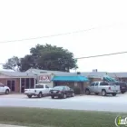 Business 1 image FOX ELECTRIC LIMITED General Contractors in Arlington TX