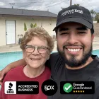 Business 1 image FOX ROOFING COMPANY Roofing Contractors in Irvine CA