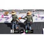 Business 2 image FOX ROOFING COMPANY Roofing Contractors in Irvine CA