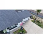 Business 3 image FOX ROOFING COMPANY Roofing Contractors in Irvine CA