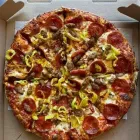 Business 1 image FOX'S PIZZA DEN Pizza Shops in Oakmont PA