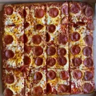 Business 3 image FOX'S PIZZA DEN Pizza Shops in Oakmont PA