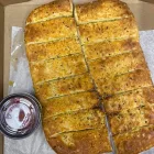 Business 6 image FOX'S PIZZA DEN Pizza Shops in Oakmont PA