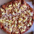 Business 7 image FOX'S PIZZA DEN Pizza Shops in Oakmont PA