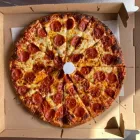 Business 8 image FOX'S PIZZA DEN Pizza Shops in Oakmont PA