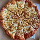 Business 10 image FOX'S PIZZA DEN Pizza Shops in Oakmont PA