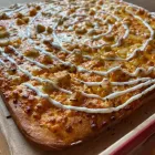 Business 12 image FOX'S PIZZA DEN Pizza Shops in Oakmont PA