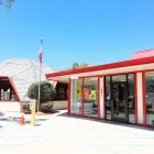 Business 1 image FOXWORTHY KINDERCARE Preschool in San Jose CA
