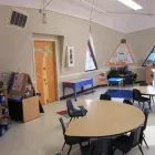 Business 2 image FOXWORTHY KINDERCARE Preschool in San Jose CA