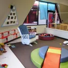 Business 3 image FOXWORTHY KINDERCARE Preschool in San Jose CA