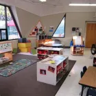 Business 4 image FOXWORTHY KINDERCARE Preschool in San Jose CA