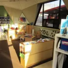 Business 5 image FOXWORTHY KINDERCARE Preschool in San Jose CA