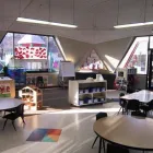 Business 6 image FOXWORTHY KINDERCARE Preschool in San Jose CA
