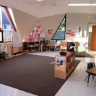 Business 7 image FOXWORTHY KINDERCARE Preschool in San Jose CA