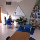 Business 8 image FOXWORTHY KINDERCARE Preschool in San Jose CA