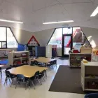 Business 9 image FOXWORTHY KINDERCARE Preschool in San Jose CA