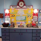 Business 10 image FOXWORTHY KINDERCARE Preschool in San Jose CA