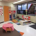 Business 11 image FOXWORTHY KINDERCARE Preschool in San Jose CA