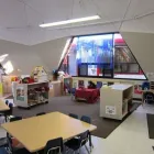 Business 12 image FOXWORTHY KINDERCARE Preschool in San Jose CA