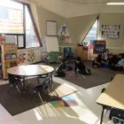 Business 13 image FOXWORTHY KINDERCARE Preschool in San Jose CA