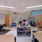 Business 14 image FOXWORTHY KINDERCARE Preschool in San Jose CA