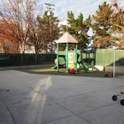 Business 15 image FOXWORTHY KINDERCARE Preschool in San Jose CA