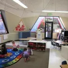 Business 16 image FOXWORTHY KINDERCARE Preschool in San Jose CA