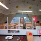 Business 17 image FOXWORTHY KINDERCARE Preschool in San Jose CA