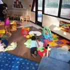 Business 18 image FOXWORTHY KINDERCARE Preschool in San Jose CA