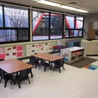 Business 19 image FOXWORTHY KINDERCARE Preschool in San Jose CA