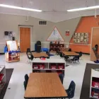 Business 20 image FOXWORTHY KINDERCARE Preschool in San Jose CA